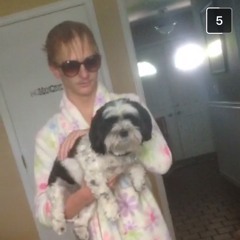 We Tried To Make A Punk Song