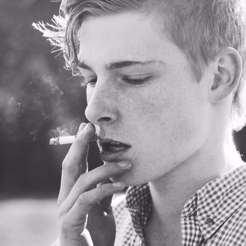 NEW ! Loic Nottet - Rythm Inside ( ACCOUSTIC VERSION)