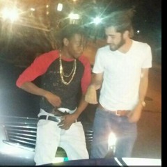 TemPo Ft jayofromthe5-Cant Break Me