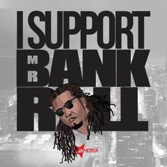 Bankroll - Spend it (Remix)