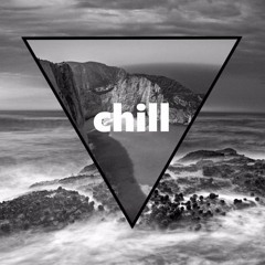 Russ - 99 (Feat. Totem & Paulina)