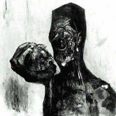 Philosophical Zombie - Coming Back To Me