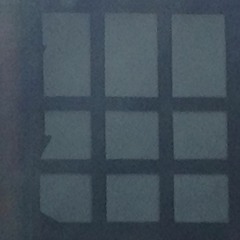 Eating The Fruit (Then Seeing Patterns)