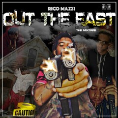 Rico Mazzi - Liquor