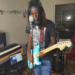 The Matrimony Ft.Simeon Felicien - Wale