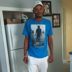 Fuck Em All (mastered)