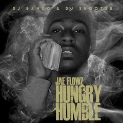 12. Myself Ft RollUpRackz (Prod Jae FlowZ)