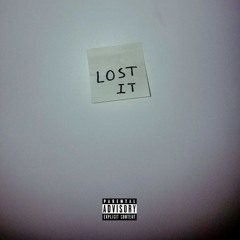 Lost it Feat. King Lazi (prod. L/N/M)