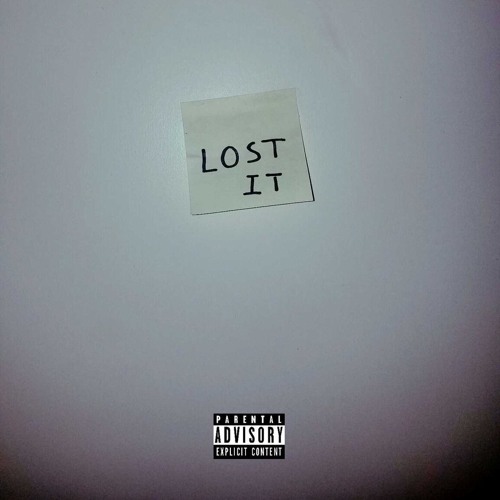 Lost it Feat. King Lazi (prod. L/N/M)