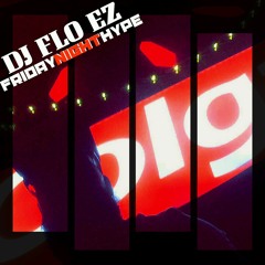 (04) Albee Al Ima G X Heartbroken Mix