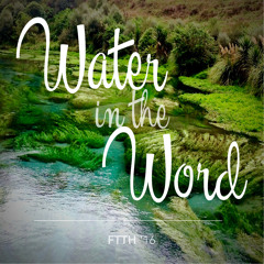 Eph. 5:26-27 - That He might sanctify her