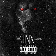 For The Night (Prod. Manu)