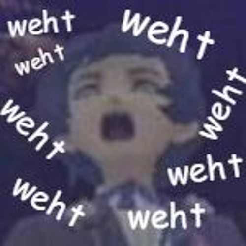 Michael Rosen meets Papa Franku