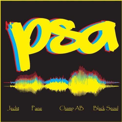 Stream PSA Listen to PSA The Show playlist online for free on SoundCloud