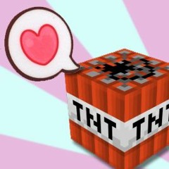what is tnt (In the style of Haddaway)