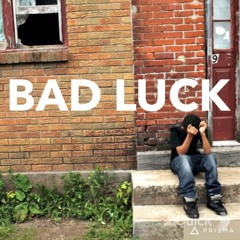 BVDLUCK - GrindBall