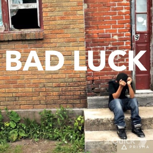BVDLUCK - GrindBall
