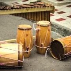 Grupo Socavón - Homenaje A Justino (N Boardman Remix)