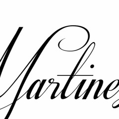 Como Decirle / la fe norteña 2016