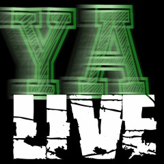 Speed Pranking #2 "The Survey"