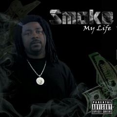 Smoke ( streets aint the same )