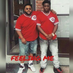 ABM CAM -Feeling Me (Ft. Melvin bands).mp3