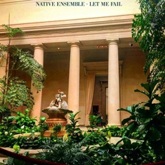 Let Me Know (Interlude)