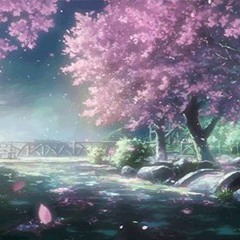 [FREE] Playboi Carti x Smokepurrp x Thouxanbandfauni type beat*Feeling gud* [PROD. RAYMXN ICY]