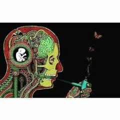 Amnesia(Prod. Dez Wright)