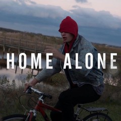 Home Alone - Ansolo