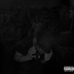 MizzyKilos - Visions (Prod. By AP)