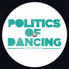 Carlos Sanchez & Alex Kaddour - Caramba