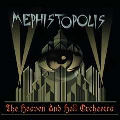 The Jumpdance aka "Jump" by Van Halen