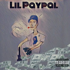 money counter ft. flexlord shawty (prod. trillest)