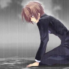 Nightcore - Engel weinen nicht