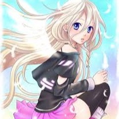 Awesome Nightcore and Nightstep