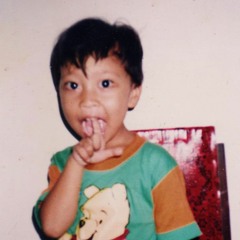 Rue & Syifa - Hitorinbo Envy (cover)