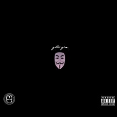 Relic The Bully Ft. K. Hill - Gotta Give