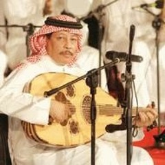 سالفة صمتي - محمد عمر