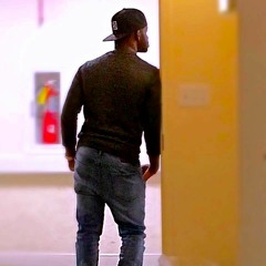 Ready Or Not (Fugees Cover)