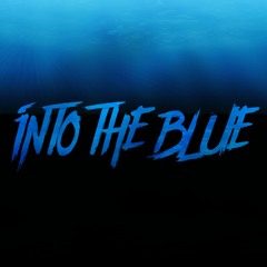 Into the Blue Feat. Chad Collins on Acoustic Guitar
