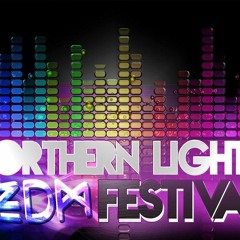 festival mini mix (original mix)