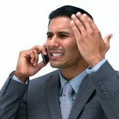 Guf - Сплетни