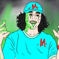 Daniel Ave - Fly boy