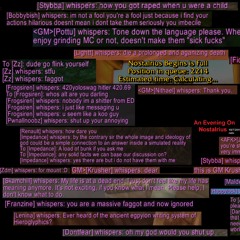 Kanye West - Runaway (Bayside Boys Mix)