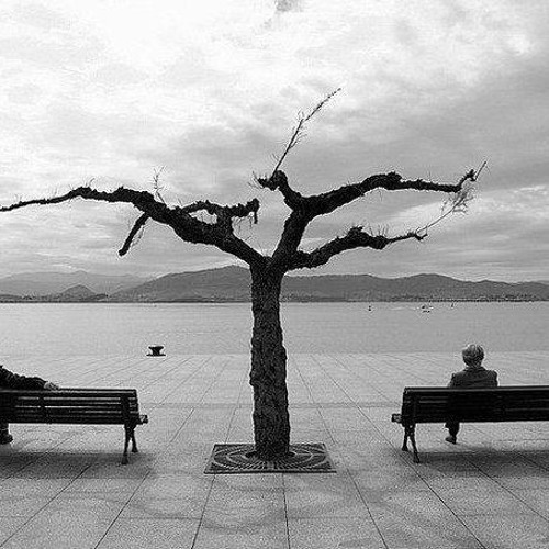 Nuages-Dreams
