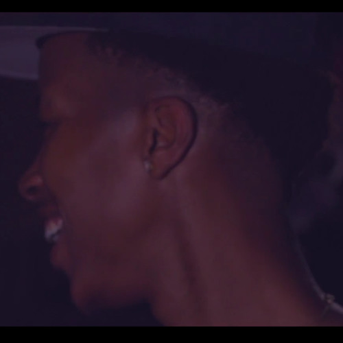 Jayy Slim Ft  Mikeovelli Nun To Me