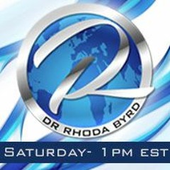 Rabbi Khannah Josue (Rhoda funeral)