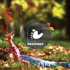 Foster The People - Pumped Up Kicks (Dubdogz And Joy Corporation Remix) [FREE DOWNLOAD]
