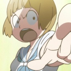 mfw  two